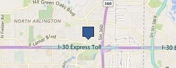 PaymentKeys Inc location map