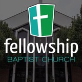 Fellowship Baptist Church - Churches in Fort Worth
