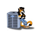 Cool Cat A/C, Heating & Remodeling - Other in Kyle