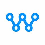 ProLogic Corporation - Software Development in Spring