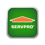 Servpro Crowley & S Johnson - Other in Crowley