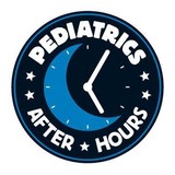 Pediatrics After Hours 4 LLC - Pediatricians in Arlington