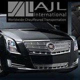 Johnston Limousine Inc - Limos in Fort Worth