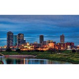 Fox Mechanical - Heating & Air Conditioning / HVAC in Fort Worth