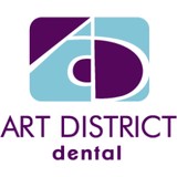 Art District Dental - Dentists in Fort Worth