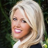 Libby Mitchell - Other in Nederland