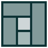Ampersand Art Supply Headquarters - Other in Buda