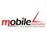 Mobile Destination - Verizon Wireless - Other in Deer Park