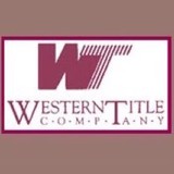 Western Title Company - Insurance in Lubbock