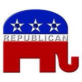 San Patricio County Republican - Other in Portland