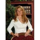 Andrea T Milne - Doctors in Arlington