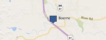 Pro Tech Carpet Cleaning location map