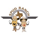 Spud Ranch - Restaurants in San Marcos
