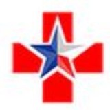 Texas Injury Clinic - Chiropractors in Fort Worth