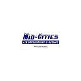Mid Cities Air Conditioning - Heating & Air Conditioning / HVAC in Haltom City