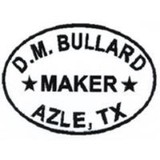 David Bullard Leather Mfg - Other in Azle