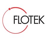 Flotek Industries Inc - Other in Mason
