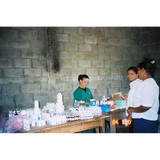 Rock's Medical Outreach Inc - Medical Centers in Arlington