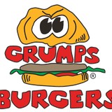Grumps - Restaurants in Burleson