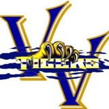 Valley View School District - Other in Pharr