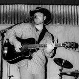 Dennis Price Band - Other in Seabrook