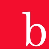 Bobby Garcia Law Office - Solicitors & Lawyers in Edinburg