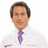 Whittenburg Charles T DO - Doctors in Arlington
