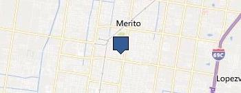 4 Results Marketing Mcallen location map