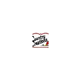 Country Creations Monogramming & Embroidery - Other in Cleburne