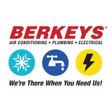 S Berkey Plumbing & Heating - Plumbing in Southlake