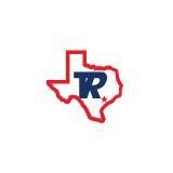 Texcom Realty Inc - Other in Porter