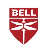 Bell Helicopter - Aircraft in Fort Worth