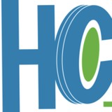 Hopkins Chamber of Commerce - Other in Sulphur Springs