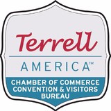 Work in Terrell - Other in Terrell