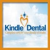 Kindle Dental - Dentists in Tyler