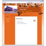 Citizens Funeral Home - Funeral Services & Cemeteries in Clarksville