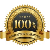 Lafiton Logistics - Plumbing in Magnolia