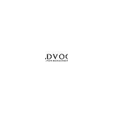 Dent David DO - Doctors in Pasadena