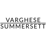 Varghese, Summersett & Smith, PLLC - Criminal Defense Law in Fort Worth