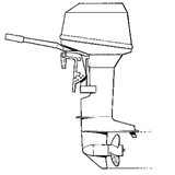 Highland Outboards - Other in Dripping Springs