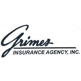 Grimes Insurance - Insurance in Lubbock