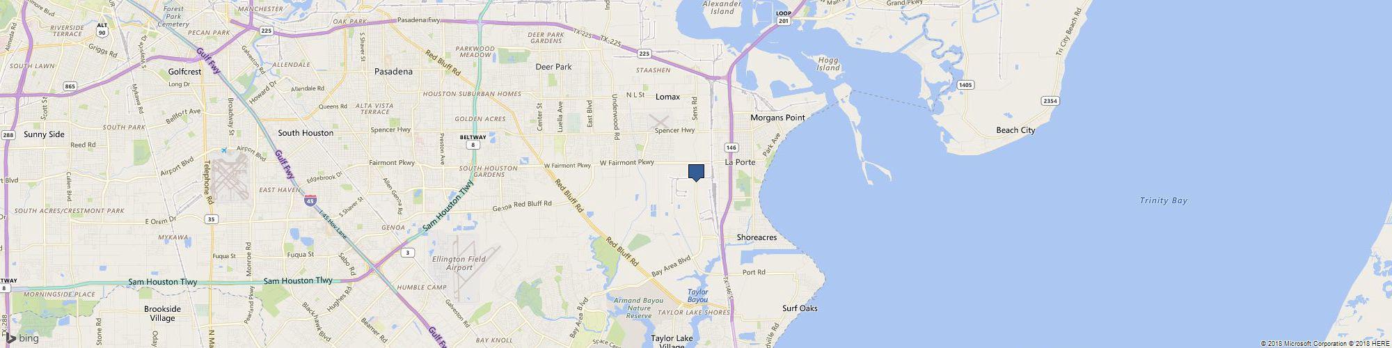 Gulf Coast Limestone Inc cover photo
