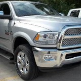 Martin Chrysler LLC - Car Dealers in Cleveland