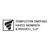 Heinrich Brian P - Business Consulting in Amarillo