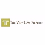 Vida Law Firm - Solicitors & Lawyers in Bedford