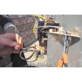 Proline A C Heating - Heating & Air Conditioning / HVAC in Magnolia