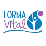 Forma Vital - Weight Loss Centers in Pasadena