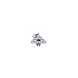Wilks Masonry - Masonry/Concrete in Aledo