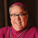 Catholic Diocese Of Ft Worth - Churches in Fort Worth