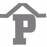 Rafter P Construction - Other in Greenville